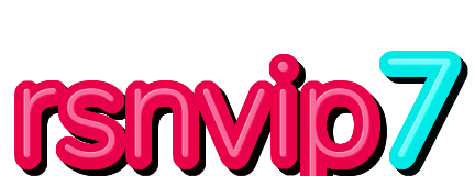 rsnvip7 — logo kanal
