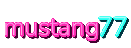 mustang77 — logo kanal