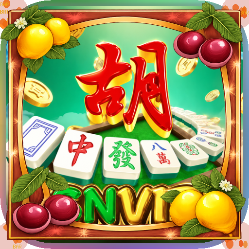 rsnvip7 — mitra unggulan