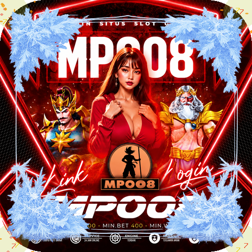 mpo08 — galeri pratinjau - APK Resmi